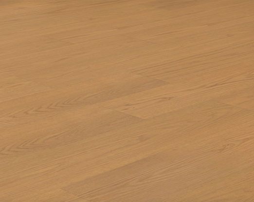 IW6412 Oak, Vita