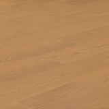 IW6412 Oak, Vita