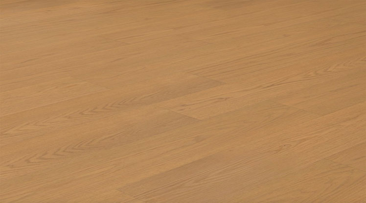 Product Code:
IW6411
Dimension:
7 1/2” x 9/16” x Random Length up to 74 4/5