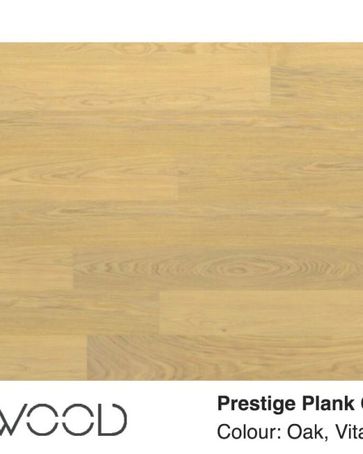 IW6412-Oak-Vita-Top-view