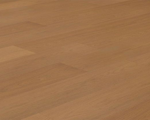 IW6413 Oak, Luzern