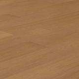 IW6413 Oak, Luzern