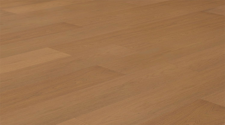 Product Code:
IW6413
Dimension:
7 1/2” x 9/16” x Random Length up to 74 4/5