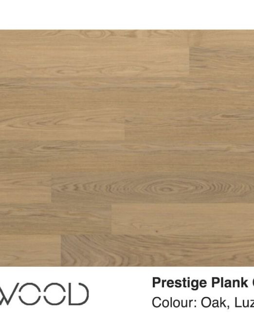 IW6413-Oak-Luzern-Top-view