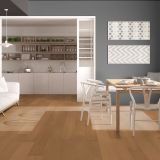 IW6413 Oak, Luzern