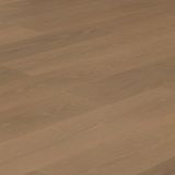 IW6414 Oak, Manhattan