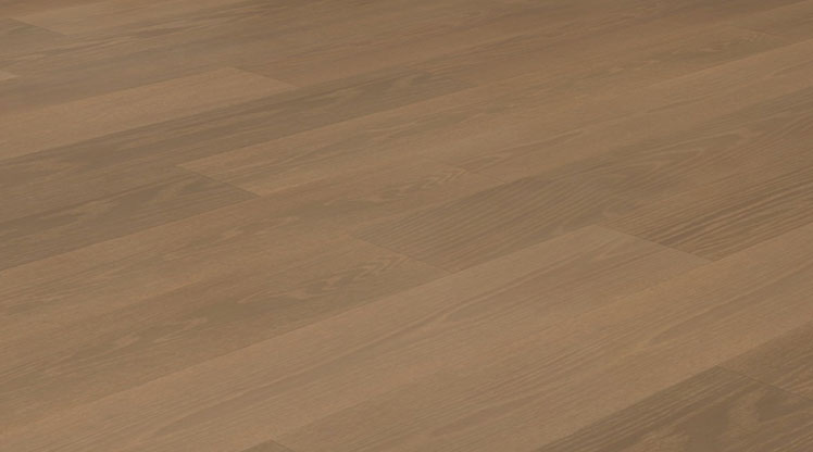 Product Code:
IW6414
Dimension:
7 1/2” x 9/16” x Random Length up to 74 4/5