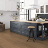 IW6414 Oak, Manhattan