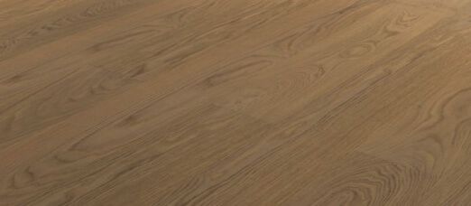 IW6422 Oak, Montreal