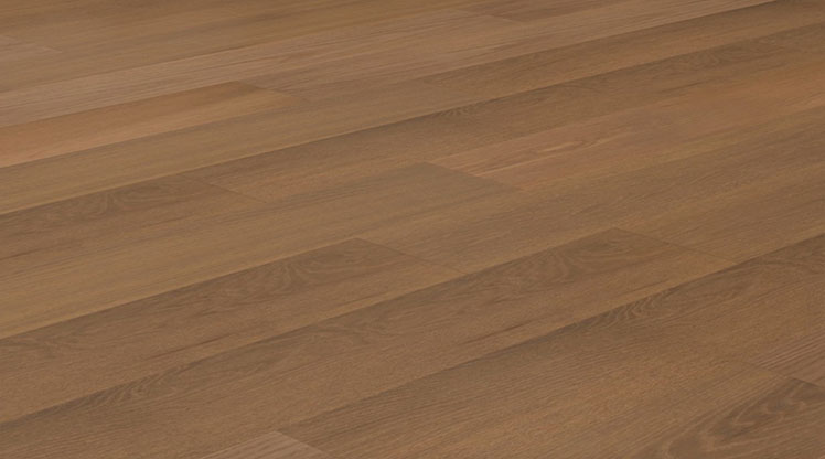 Product Code:
IW6422
Dimension:
7 1/2” x 9/16” x Random Length up to 74 4/5