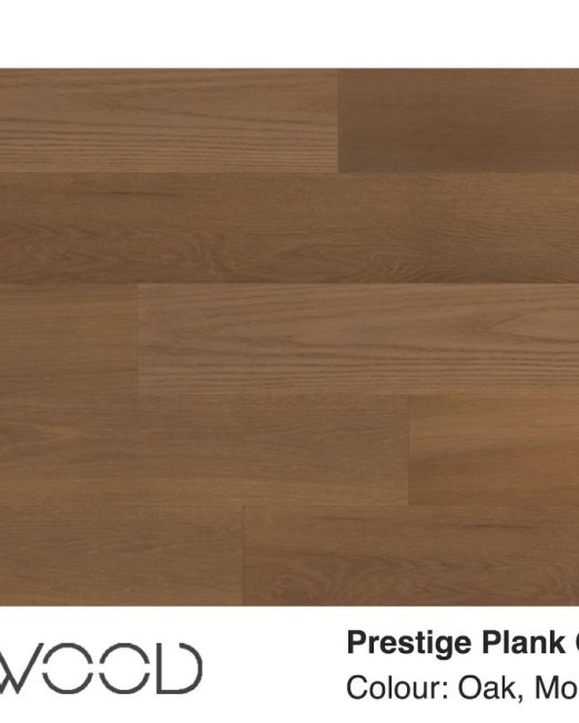 IW6422 Oak Montreal Top View