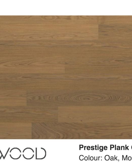 IW6422-Oak-Montreal-Top-view