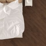 MT2217 Maple, Macchiato