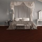 MT2213 Sapele, Leather