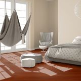 MT2211 Sapele, Tropical Classic