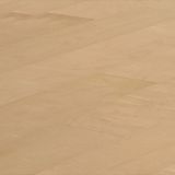 MT2220 Maple, Classic