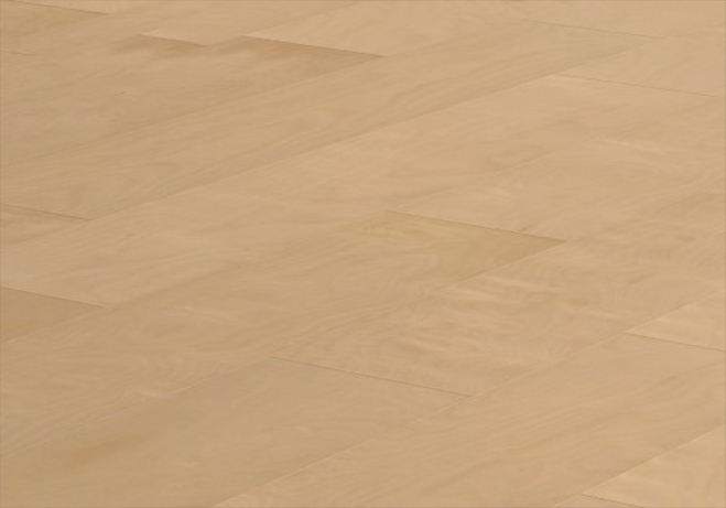 Product Code:
MT2220


Dimension:
6 1/2