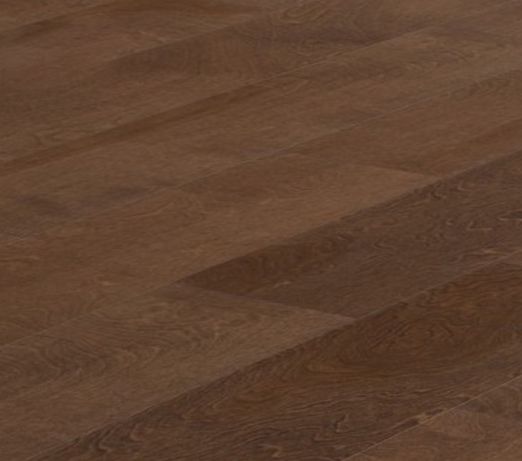 MT2217 Maple, Macchiato