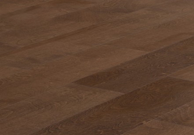 Product Code:
MT2217


Dimension:
6 1/2