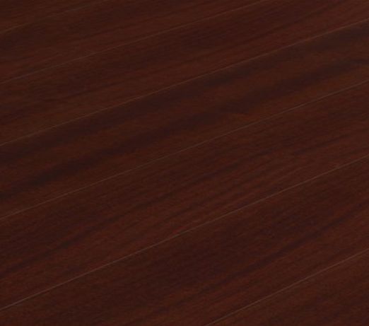 MT2213 Sapele, Leather