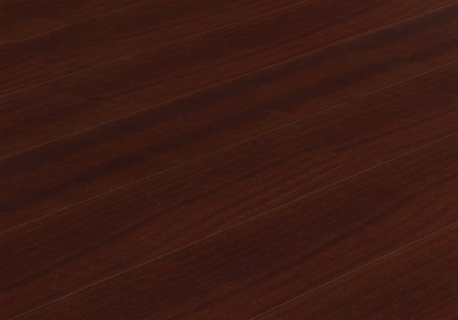 Product Code:
MT2213


Dimension:
6 1/2