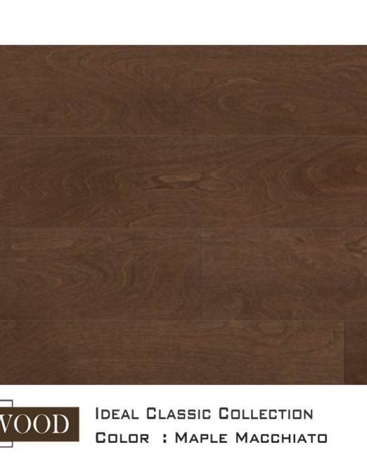 Ideal-Classic-top-view-Maple-Macchiato-Top-View