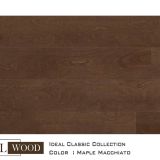 MT2217 Maple, Macchiato