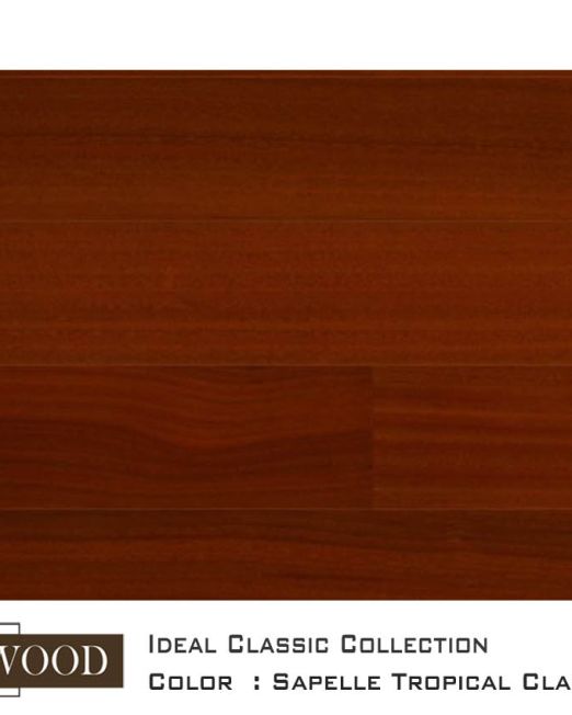 Ideal-Classic-top-view-Sapelle-Tropical-Classic-Top-View