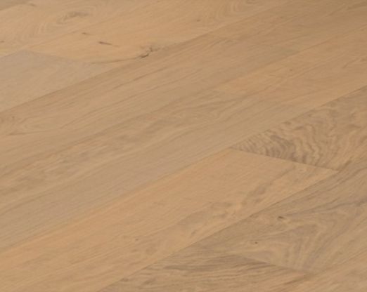 MT2240 Oak, Berkeley