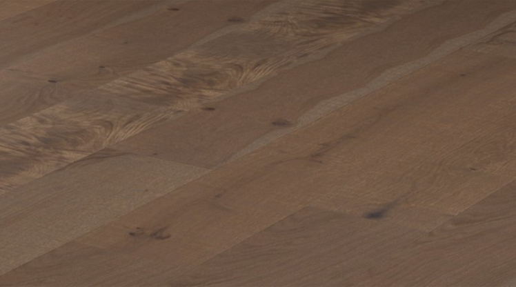 Product Code:
MT2230


Dimension:
7