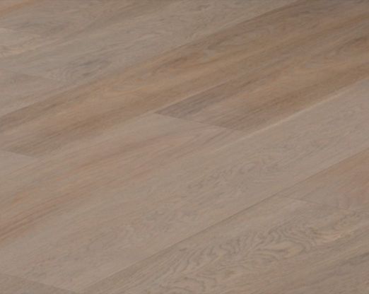 MT2209 Oak, Honolulu