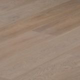 MT2209 Oak, Honolulu