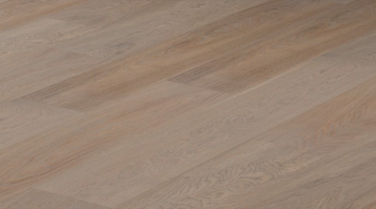 Product Code:
MT2209


Dimension:
7