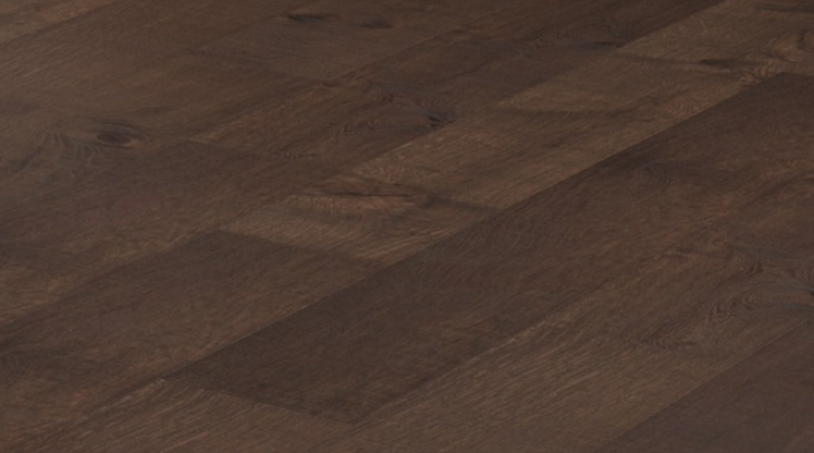 Product Code:
MT2236


Dimension:
7