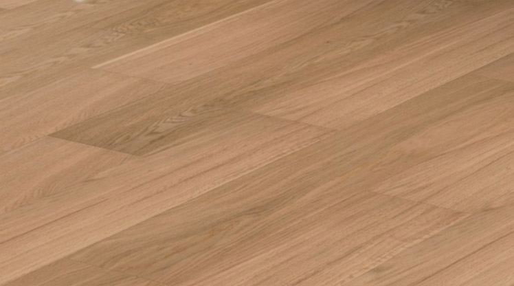 Product Code:
MT2202


Dimension:
7