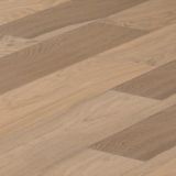 MT2247 Oak, Carleton