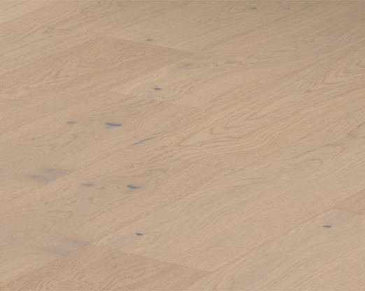 MT2225 Oak, Princeton