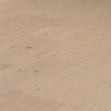 MT2225 Oak, Princeton