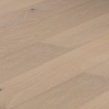 MT1804 Oak, Satin White