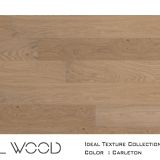 MT2247 Oak, Carleton