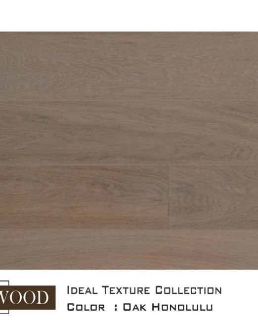 Ideal-Texture-2020-top-view-for-web-Oak-Honolulu-Top-View