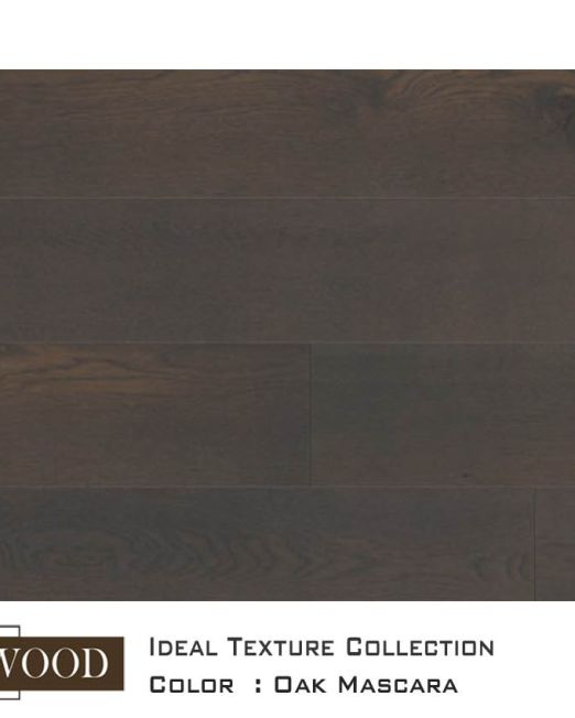 Ideal-Texture-2020-top-view-for-web-Oak-Mascara-Top-View