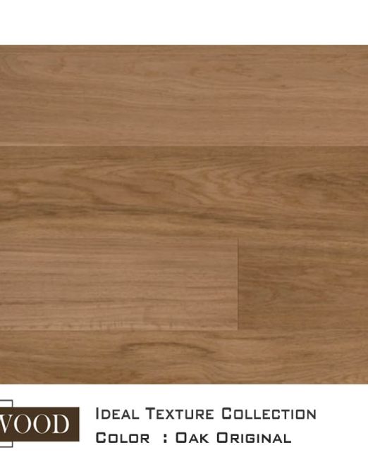 Ideal-Texture-2020-top-view-for-web-Oak-Original-Top-View