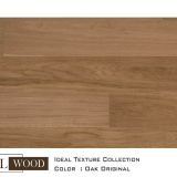 MT2202 Oak, Original