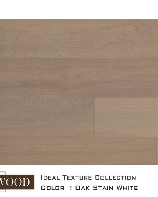 Ideal-Texture-2020-top-view-for-web-Oak-satin-White-Top-View