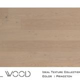 MT2225 Oak, Princeton