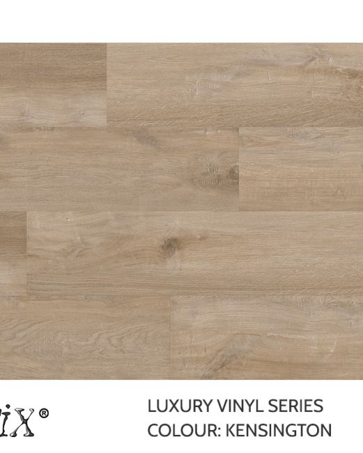 LVP-Top-view-Kensington