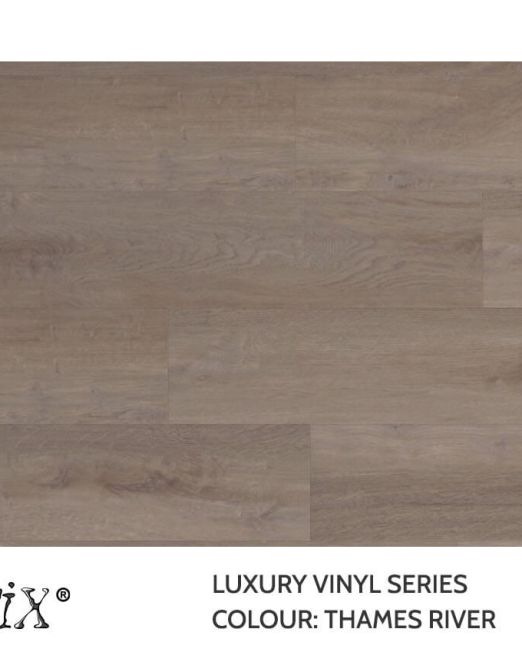 LVP-Top-view-Thames-River