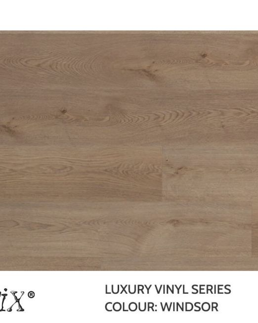 LVP-Top-view-Windsor