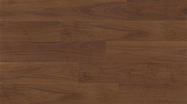 Product Code:
MT3391


Dimension:
8 5/8” x 1/2” x Random Length up to 74 4/5